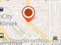 Raku Bed & Breakfast