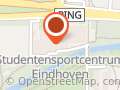 Studentensportcentrum Eindhoven