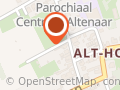 Alt-Hoeselt V.V.