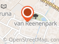Loopbaansturing