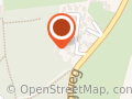 GIS Infratechniek