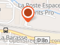 Finsecur Marseille
