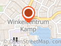 Amsterdammertje Café 't