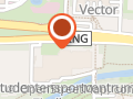 Volleybalvereniging Tamar