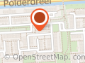 Witte Duif Stichting De