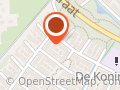 Stichting Coen
