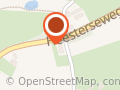 Van Lent Metselwerken Geffen