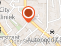 Aannemersbedrijf Doreleijers