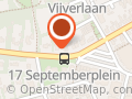 Toerprint B.v.