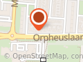 Website laten maken | Codegenes
