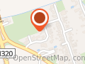 Stichting Speeltuin Ommeren
