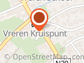 Brugmans / Omer-Xavier