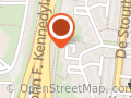 Stichting Artes Magistra Arcadiae