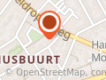 Rochusbuurtvereniging