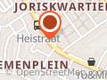 Stichting Bewaarder Holland Arch Invest I