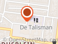 Interconf. Basisschool De Talisman