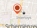 Golff Scherpenzeel