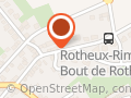 Les Deux Font Le Gout