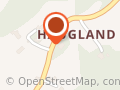 Haugland Torstein - Torstein Haugland
