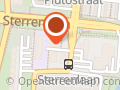 Eindhovense Oratorium Vereniging