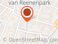 Huisartsenpraktijk Spoorstraat