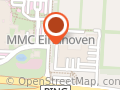 Folo-Öp, Alumniver. Opleiding Voor Logopedie Eindhoven