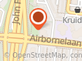 Fysiotherapie Airborne