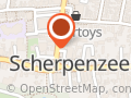 Slijterij Scherpenzeel