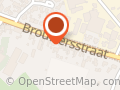 RT-SterKEr