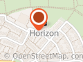 Basisschool Horizon Pc