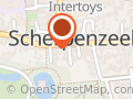 Raaij Beddenspeciaalzaak Van