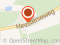 Erp & Zn Bouwmaterialen Van