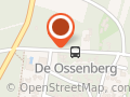 Hoefsmederij Van Workum