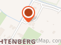 Camping Van Sijll