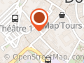 Sogeprim - Société de Gestion Propriété Immobilière Privée