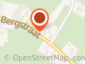 Stucadoorsbedrijf Klösters