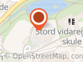 Stord Ungdomsskule