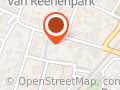 EHBO-Vereniging Nijkerkerveen