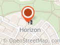 Christelijke Basisschool (CBS) Horizon