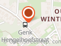 Gezondheidscentrum Vederlicht