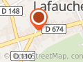 La Poste