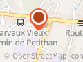 Belfius Bank Barvaux