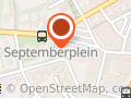 Albert Heijn