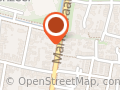St. SWO Scherpenzeel Renswoude