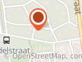 Informatie Adviesbureau Arena (I.A.A.)