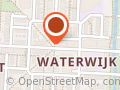 Chinees - Surinaams Restaurant Switie