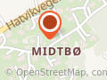 Midtbø Karl Ole
