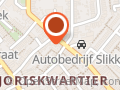 Psychotherapeut Eindhoven