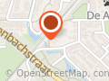 Witgoedinfo