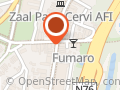 Ristorante da Paolo "NUOVA GESTIONE"